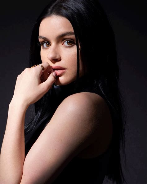 ariel winter sexy pics|ARIEL WINTER (@arielwinter) • Instagram photos and .